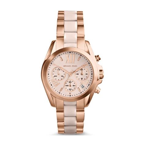 michael kors mk6066